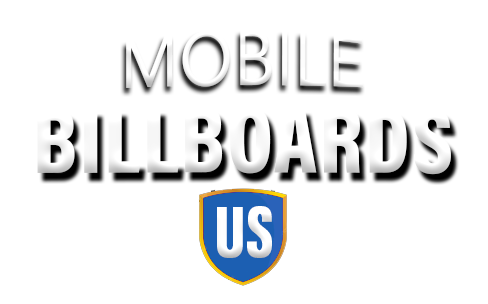 Mobile Billboards US